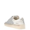 'Stardan’ sneakers