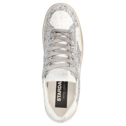 'Stardan’ sneakers