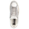 'Stardan’ sneakers