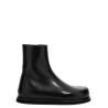 'Accom' ankle boots