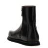 'Accom' ankle boots