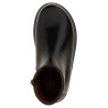 'Accom' ankle boots
