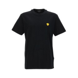'Medusa' T-shirt