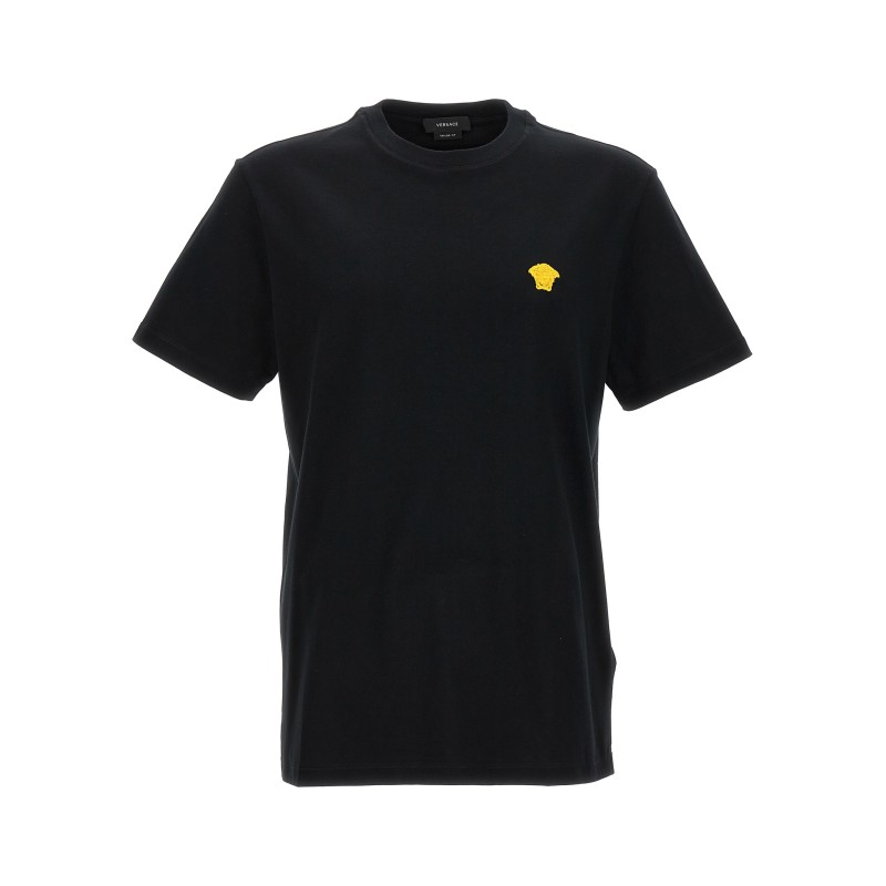 'Medusa' T-shirt