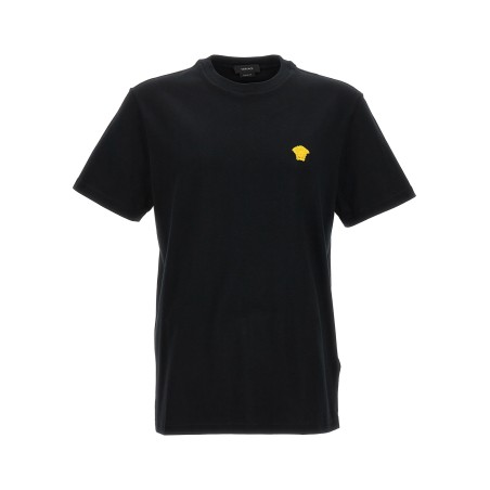 'Medusa' T-shirt