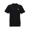 'Medusa' T-shirt