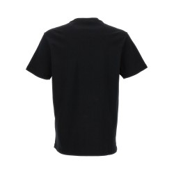 'Medusa' T-shirt