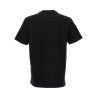 'Medusa' T-shirt