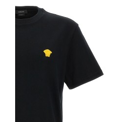 'Medusa' T-shirt