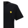 'Medusa' T-shirt