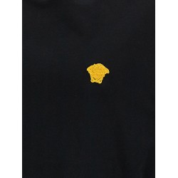 'Medusa' T-shirt