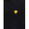 'Medusa' T-shirt