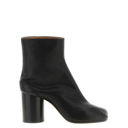 'Tabi' ankle boots