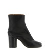 'Tabi' ankle boots