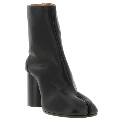 'Tabi' ankle boots