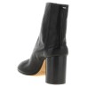 'Tabi' ankle boots