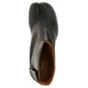 'Tabi' ankle boots