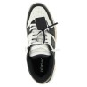 'Out of office' sneakers