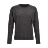 Wool sweater