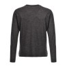 Wool sweater