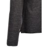 Wool sweater