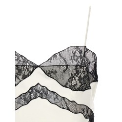 'Narcisa' top
