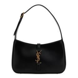 'Hobo Le 5 À 7' shoulder bag