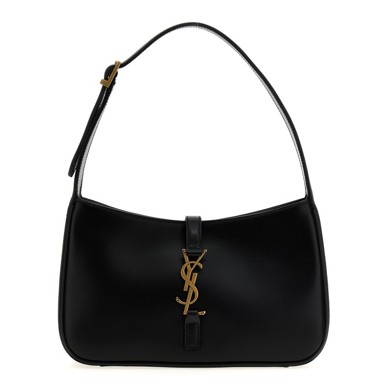 'Hobo Le 5 À 7' shoulder bag