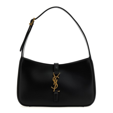 'Hobo Le 5 À 7' shoulder bag