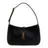 'Hobo Le 5 À 7' shoulder bag