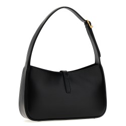 'Hobo Le 5 À 7' shoulder bag