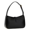 'Hobo Le 5 À 7' shoulder bag