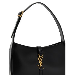 'Hobo Le 5 À 7' shoulder bag