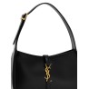 'Hobo Le 5 À 7' shoulder bag