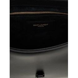 'Hobo Le 5 À 7' shoulder bag