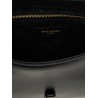 'Hobo Le 5 À 7' shoulder bag