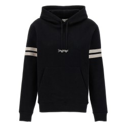 'Saint Laurent' hoodie