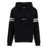 'Saint Laurent' hoodie