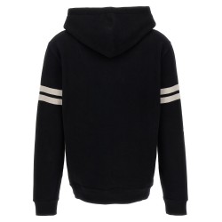 'Saint Laurent' hoodie