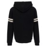 'Saint Laurent' hoodie