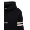 'Saint Laurent' hoodie
