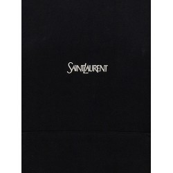 'Saint Laurent' hoodie
