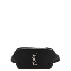 'Cassandre' waist bag