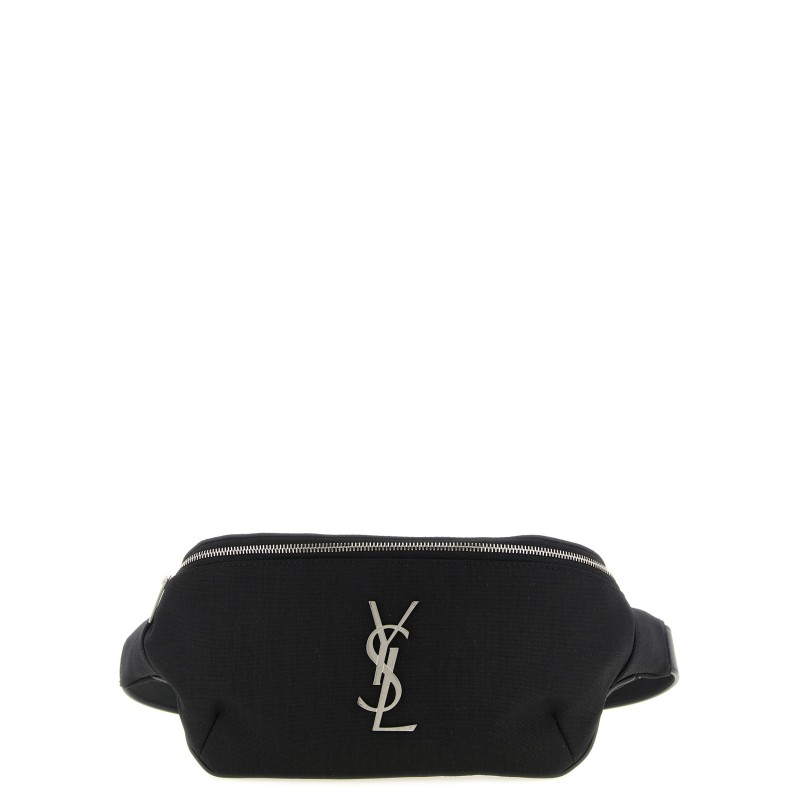 'Cassandre' waist bag