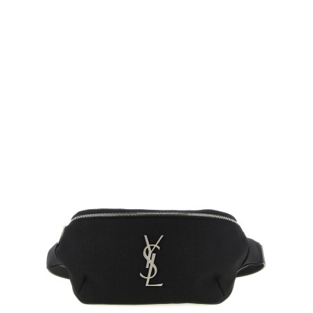 'Cassandre' waist bag