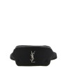 'Cassandre' waist bag