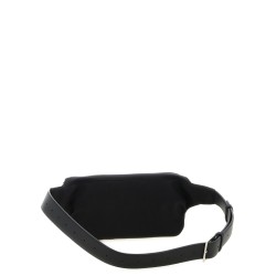 'Cassandre' waist bag