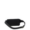 'Cassandre' waist bag