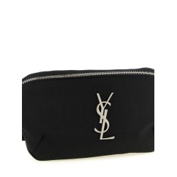 'Cassandre' waist bag