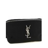 'Cassandre' waist bag